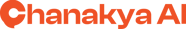 Chanakya AI