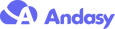 Andasy