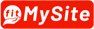 fitMySite.com