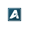 Arioron 