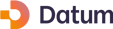 Datum Technology, Inc.