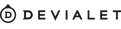 Devialet