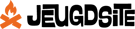 JeugdSite