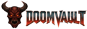 DoomVault