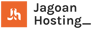 Jagoan Hosting