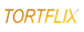 Tortflix