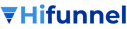 Hifunnel