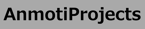 AnmotiProjects
