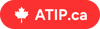 ATIP.ca