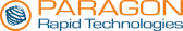 Paragon Rapid Technologies Ltd