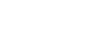Newlogic Digital