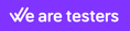 WeAreTesters S.L.
