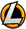 Letux.EU