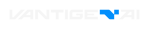 Vantige AI