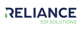 Reliance EDI Solutions