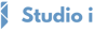 Studio i