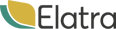 Elatra