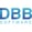 DBB Software