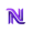 Netherbyte Services