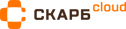 СКАРБ Cloud