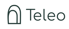 Teleo