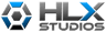 HLX Studios