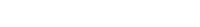 ShopVidz