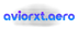 AVIORXT.AERO