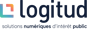 Logitud Solutions