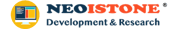 NEOISTONE TECHNOLOGIES LLP