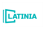 Latinia