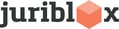 JuriBlox B.V.