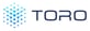 Toro Insights