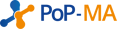 POP-MA/RNP