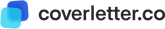 CoverLetter.co