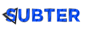 SUBTER