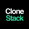 clonestack
