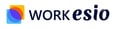 https://workesio.com