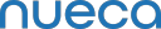 Nueca