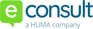 econsult