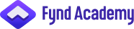 Fynd Academy