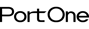 PortOne