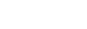 Pathos III