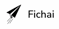 Fichai