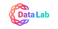 Data Lab