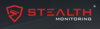 Stealth Monitoring