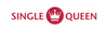 SINGLE QUEEN s.r.o.