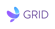 GRID