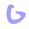 Grapevine