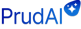 Prudai